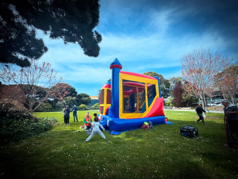 0E24EFC4 CB91 4BC8 9E91 544B071CFA00 Home