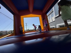 IMG 3810 1744821913 Themed Jumper 13x13