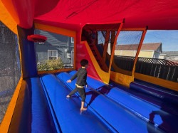 IMG 5739 1768245579 4 In 1 Castle Slide Combo