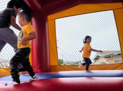 IMG 8203 1744821939 Themed Jumper 13x13