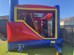 IMG 8374 1744822273 Backyard Combo