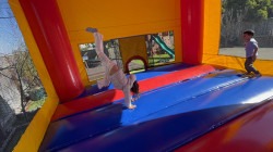 Large Bounce House 16x15 IMG 8610 1744822065 Large Bounce House 16x15