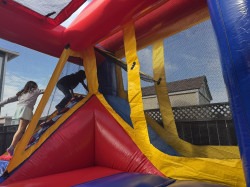 IMG 9019 1744822303 Backyard Combo