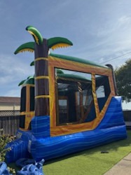 IMG 9951 1744822151 Tropical Breeze Module