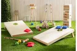 backyard 1742058361 Backyard Games