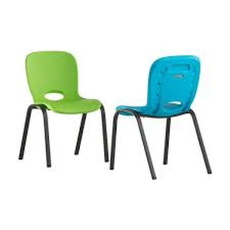 Chairs for Children